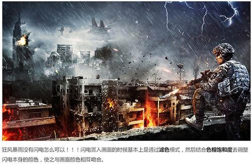 梅诺米尼民族学院在读证明办理