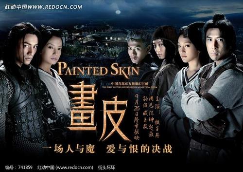 买张格里菲斯大学文凭毕业证